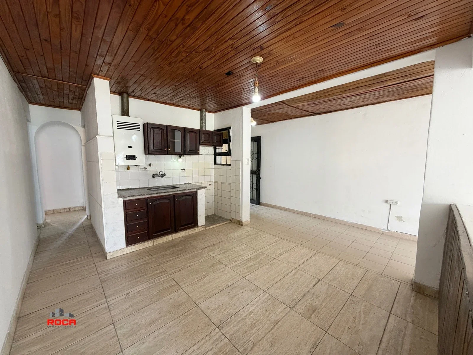 Casa en venta c/ cochera en Alto Comedero - Imagen 4