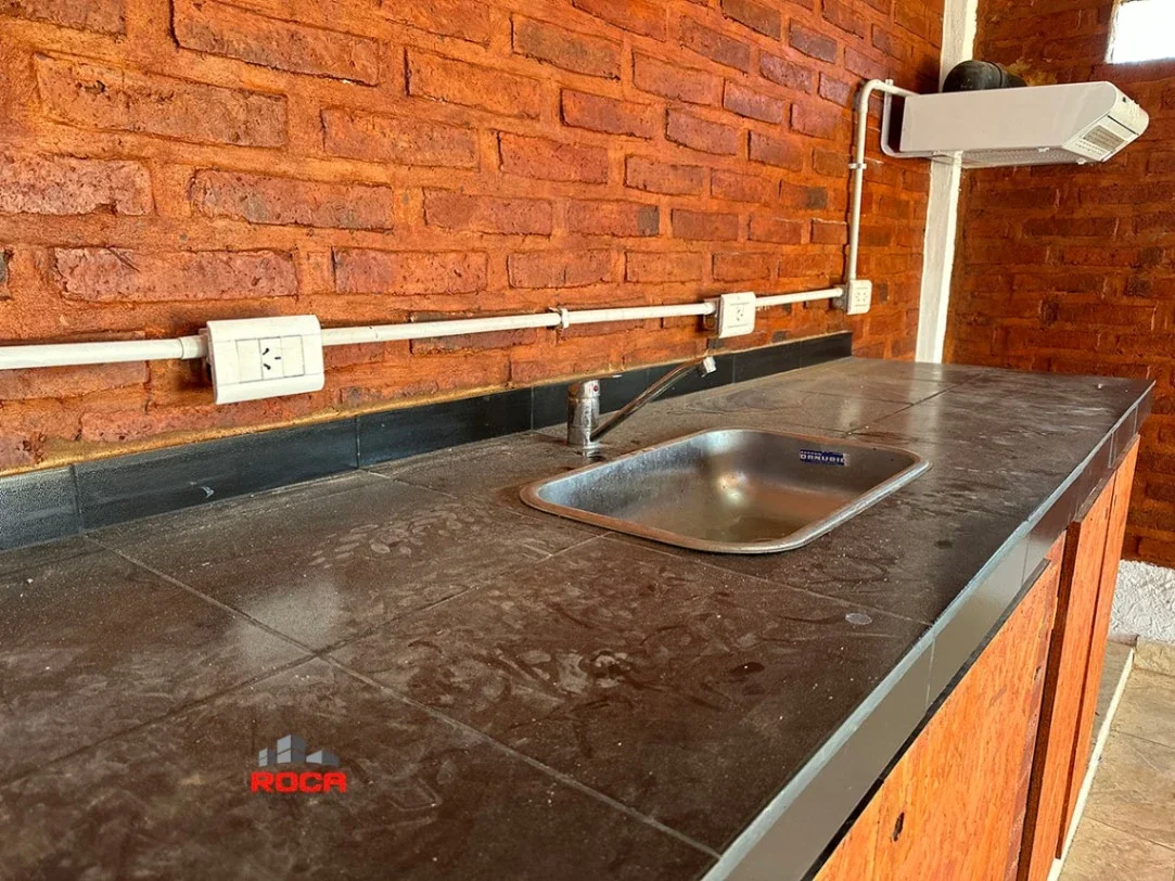 Departamento planta baja en  Las Colinas - Alto  Comedero - Imagen 4
