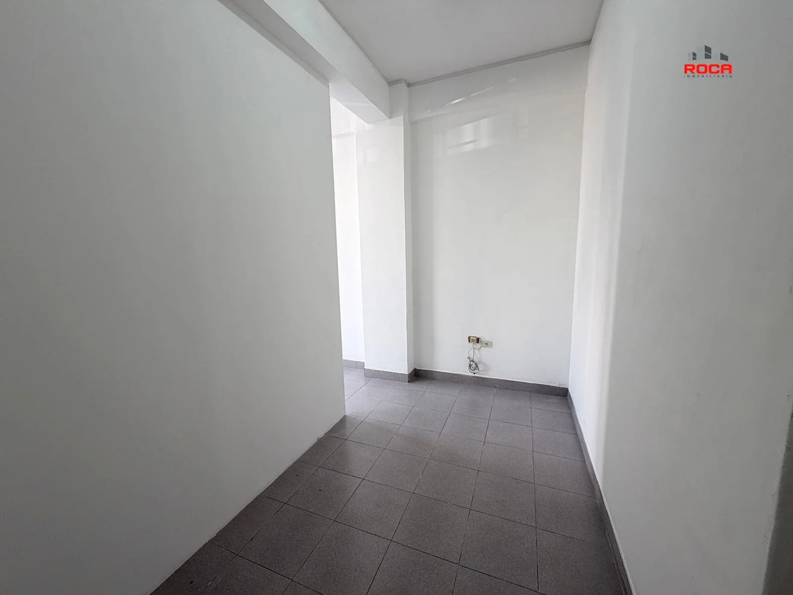 Local comercial en alquiler ubicado en Centro - Imagen 5