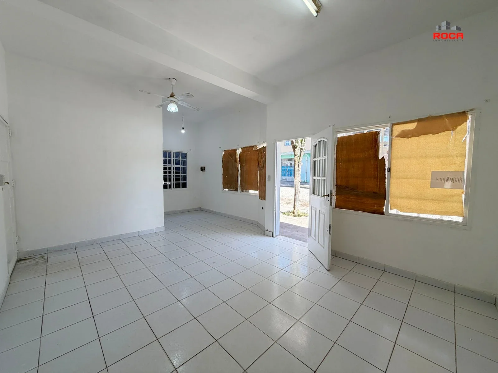 Gran oportunidad en Perico: Propiedad comercial y residencial en venta - Imagen 5