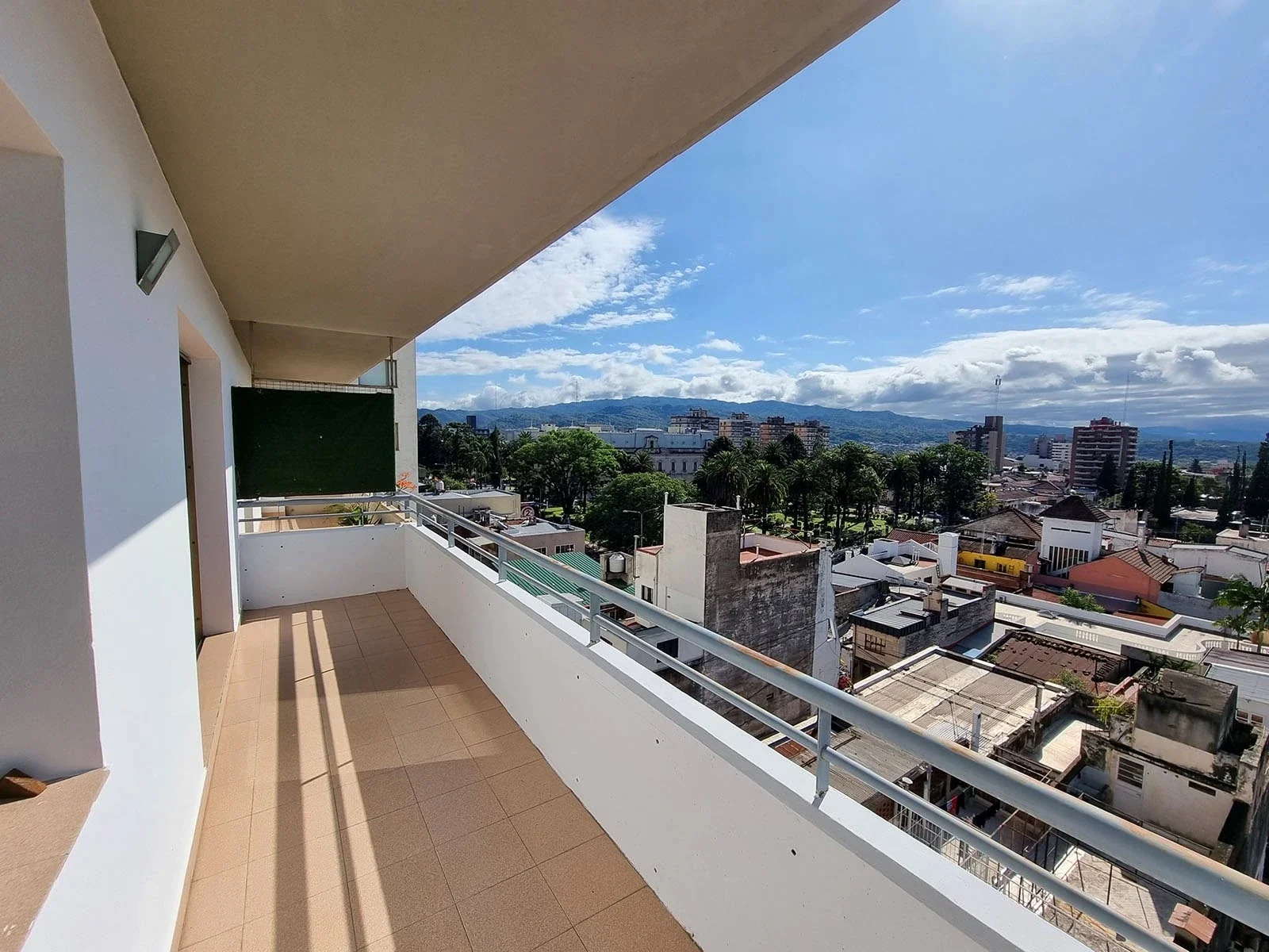 Departamento en alquiler | Edificio Grazalema – Pleno centro - Imagen 4