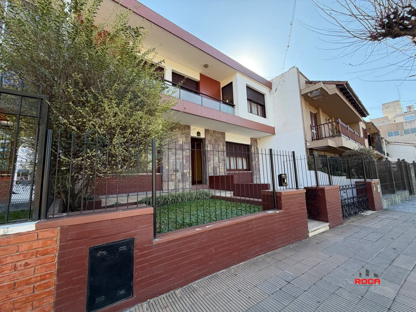 Casa en venta en Av. 19 de Abril – centro - Imagen 2