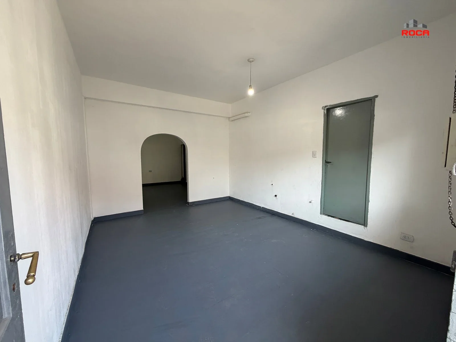 Local comercial en alquiler | Barrio Luján – Calle Cerro Aguilar - Imagen 4