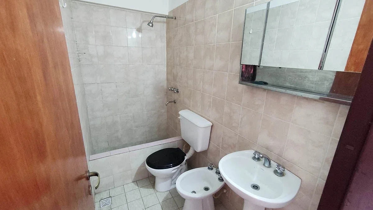 Departamento en venta en Chijra - Imagen 5