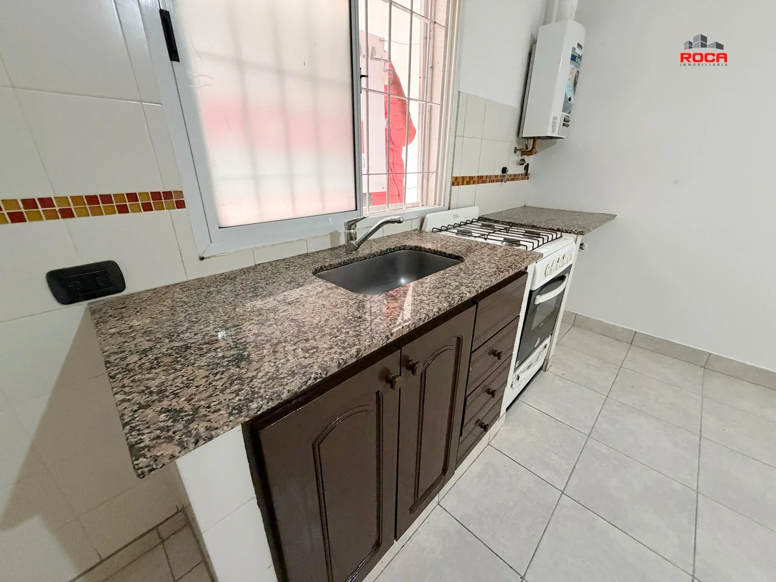 Departamento en alquiler en Los Perales - Imagen 5