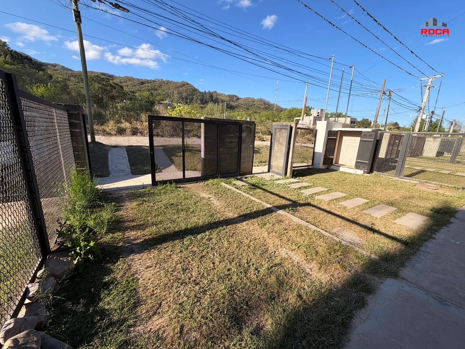 Casa en venta c/ cochera en Los Perales - Imagen 3