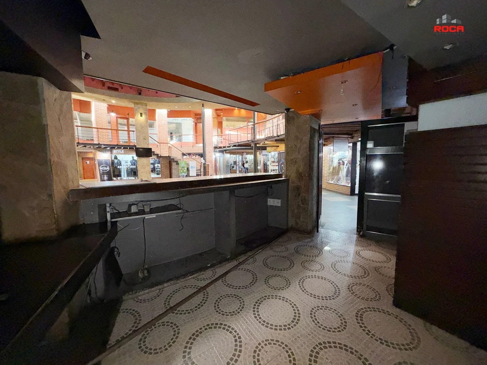 Local comercial en alquiler ubicado en Centro - Imagen 5