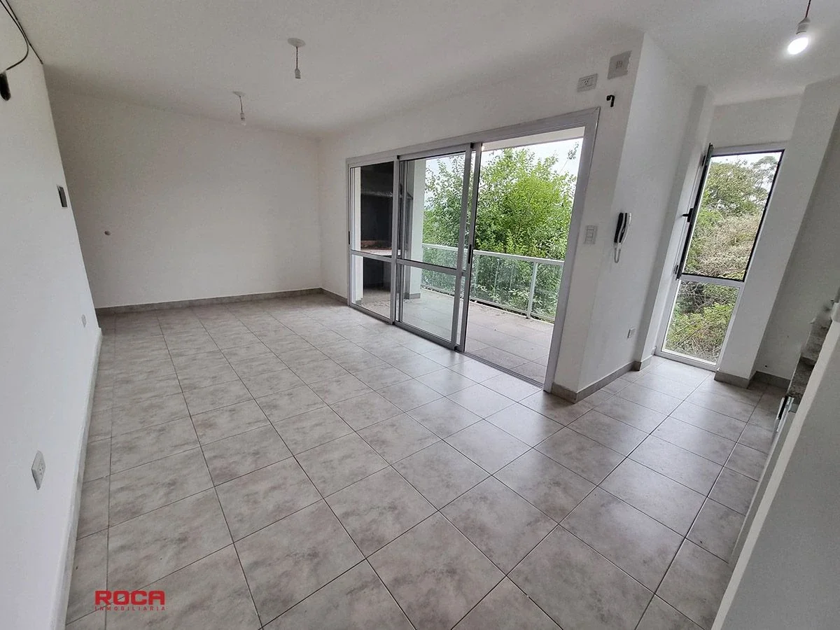 Departamento en alquiler de 2 dormitorios en Bajo la Viña - Imagen 3