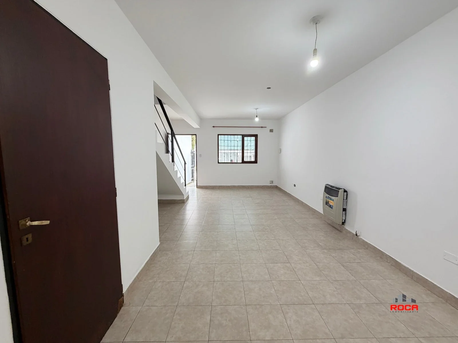 Casa en alquiler c/ cochera en Bajo la Viña - Imagen 3