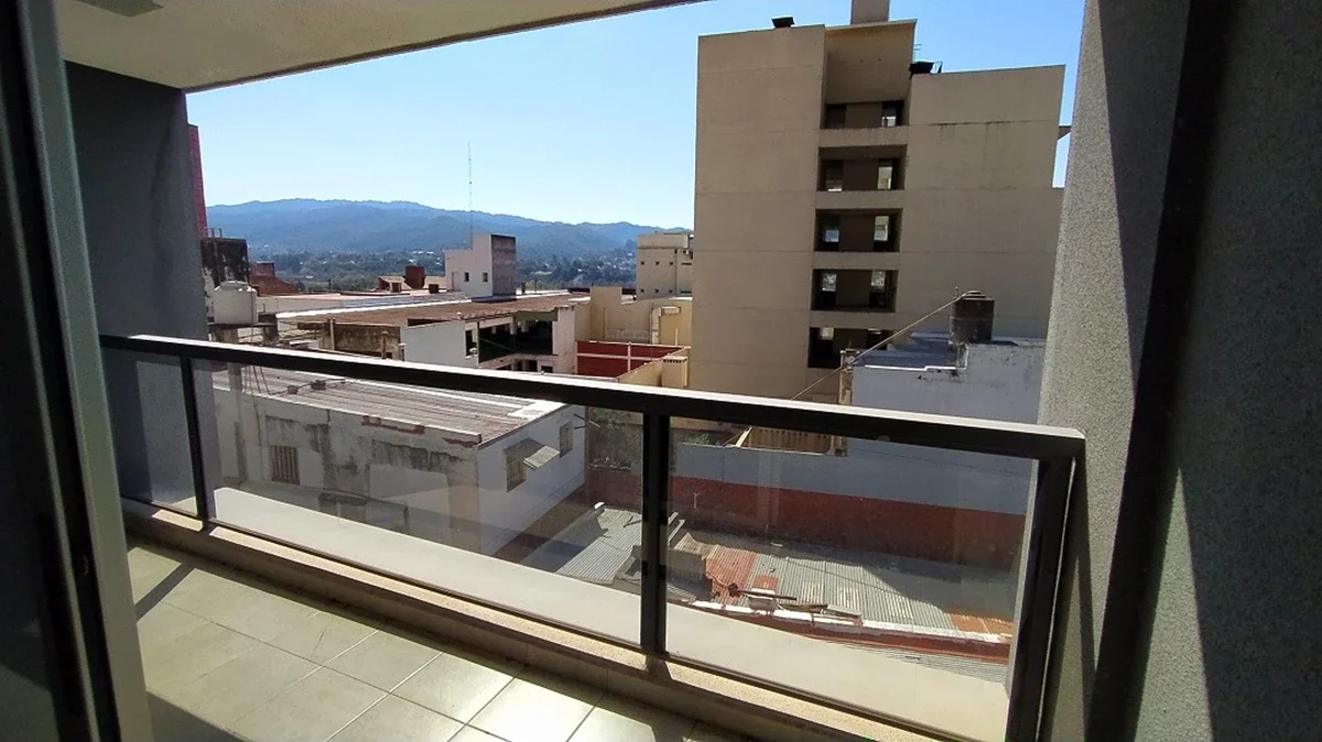 Departamento en alquiler en Centro - Imagen 4