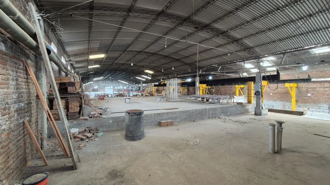 Local comercial en venta ubicado en Palpalá - Imagen 3