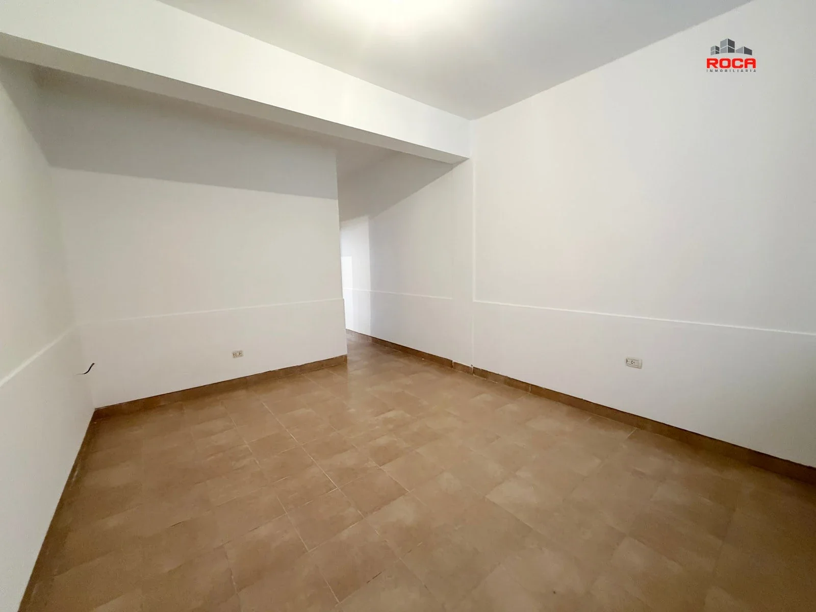 Departamento en alquiler en Los Perales - Imagen 5