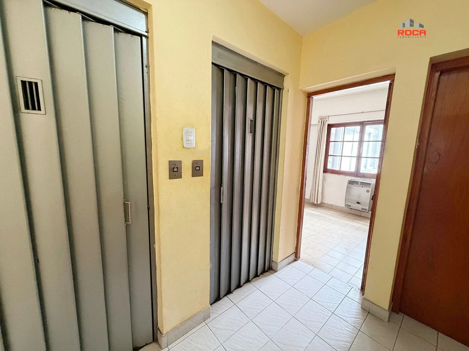 Departamento en alquiler |  Calle Senador Pérez - Imagen 2