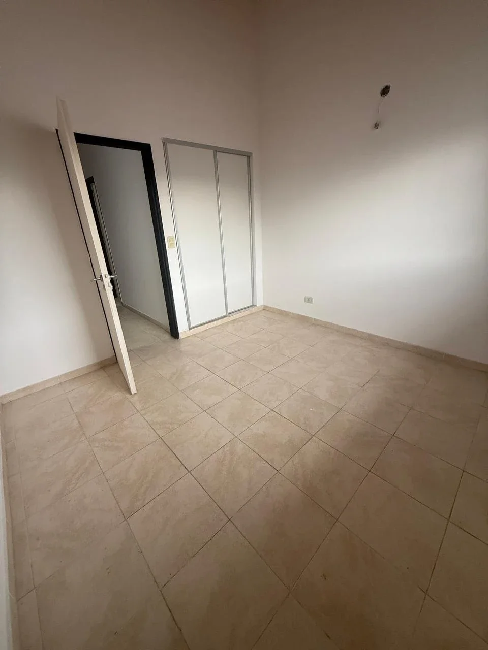 Dúplex en alquiler c/ cochera en Muñiz - Imagen 5