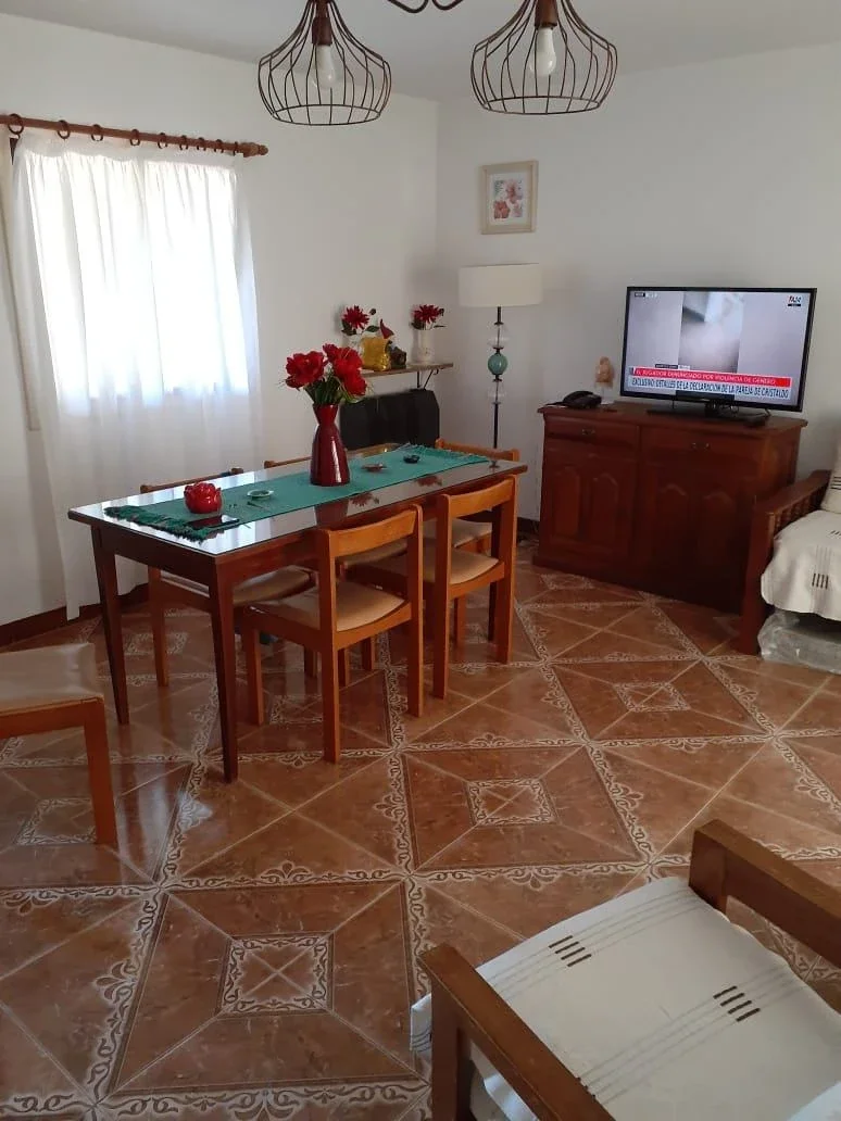 Departamento en venta c/ cochera en Centro - Imagen 2