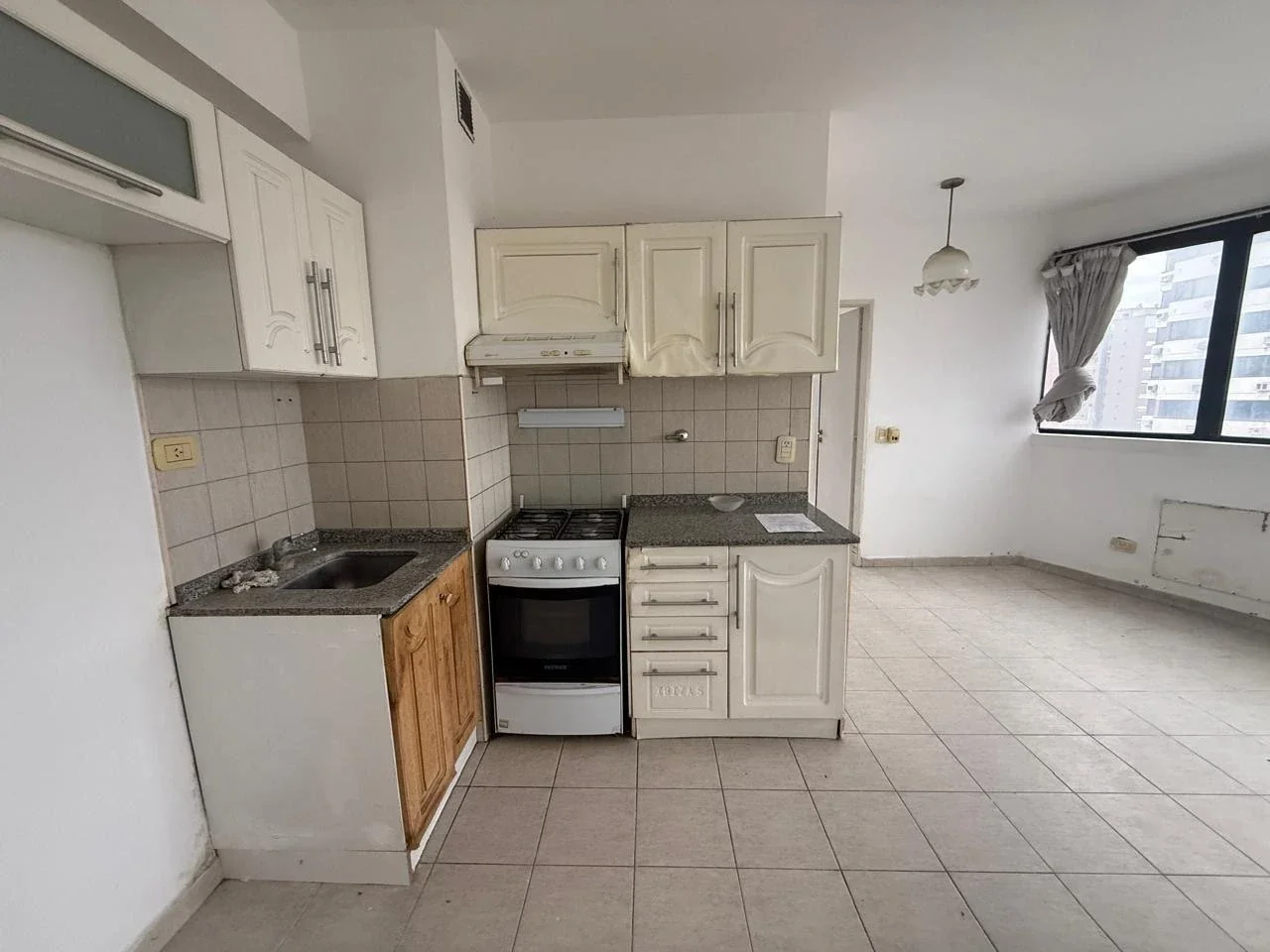 Departamento en venta en San Miguel - Imagen 3