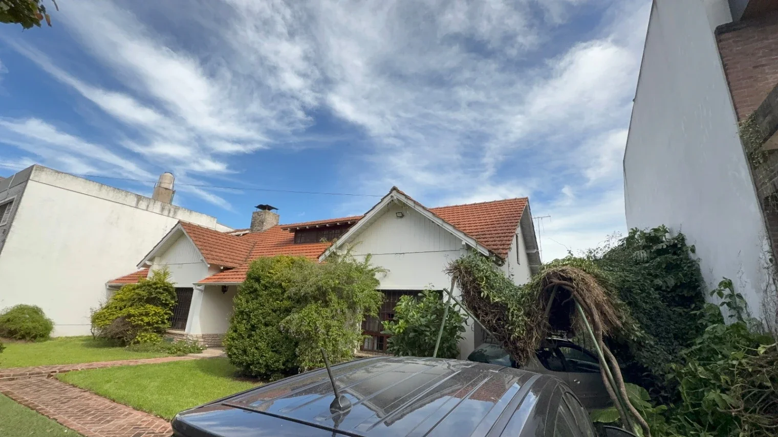 Casa quinta en venta de 1110m2 ubicado en Bella Vista - Imagen 4