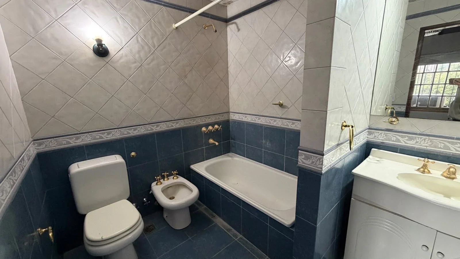 Casa en venta c/ cochera en San Miguel - Imagen 4