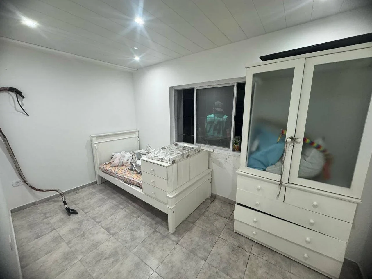 Casa en venta c/ cochera en San Miguel - Imagen 4