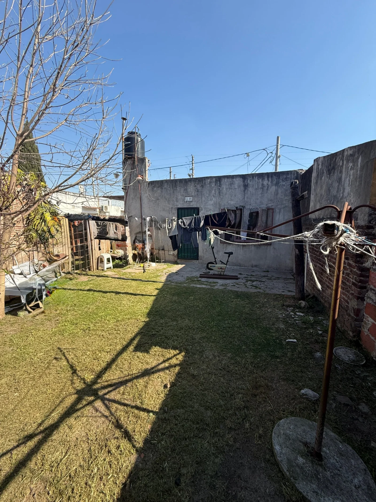 Casa en venta c/ cochera en San Miguel - Imagen 3