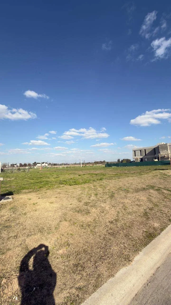 Terreno / Lote en venta de 619m2 ubicado en Bella Vista - Imagen 3
