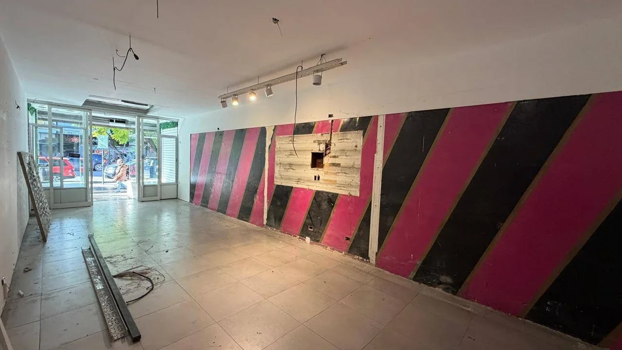 Local comercial en alquiler ubicado en San Miguel - Imagen 4