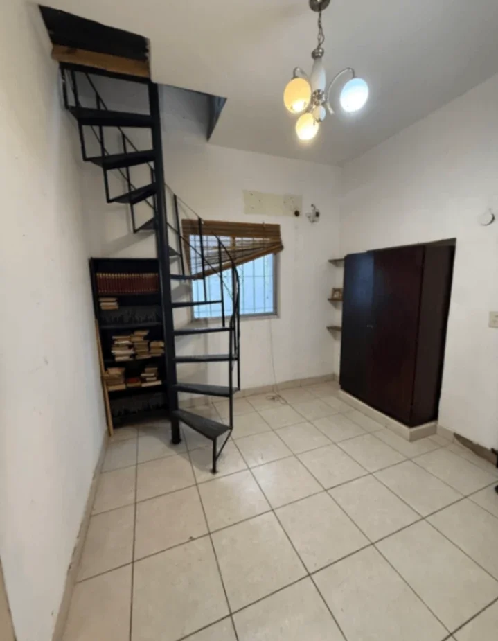 Casa en venta c/ cochera en Bella Vista - Imagen 4