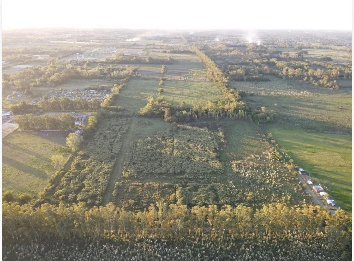 Terreno / Lote en venta de 35m2 ubicado en Pilar - Imagen 1