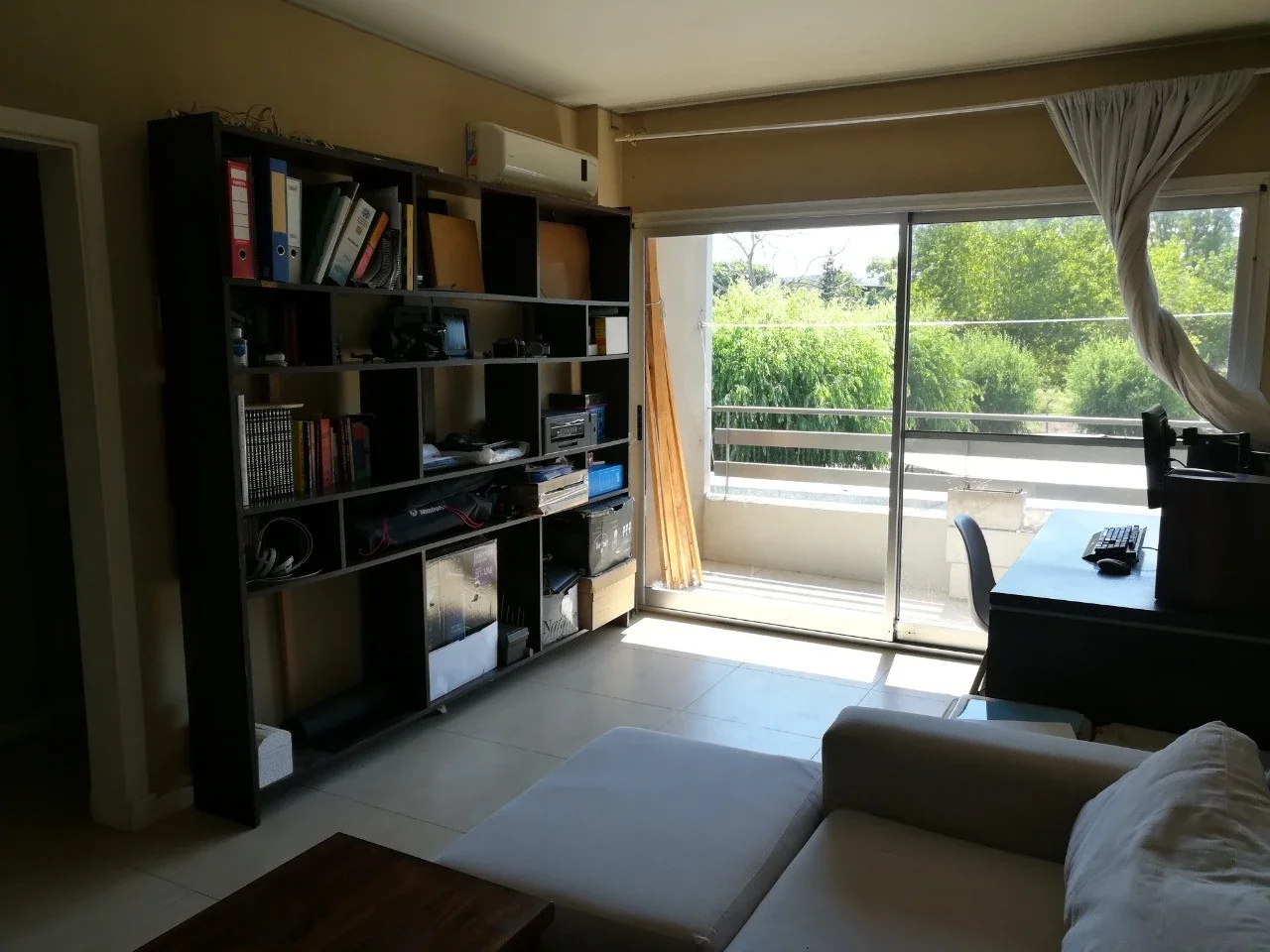 Departamento en alquiler en Champagnat - Imagen 5