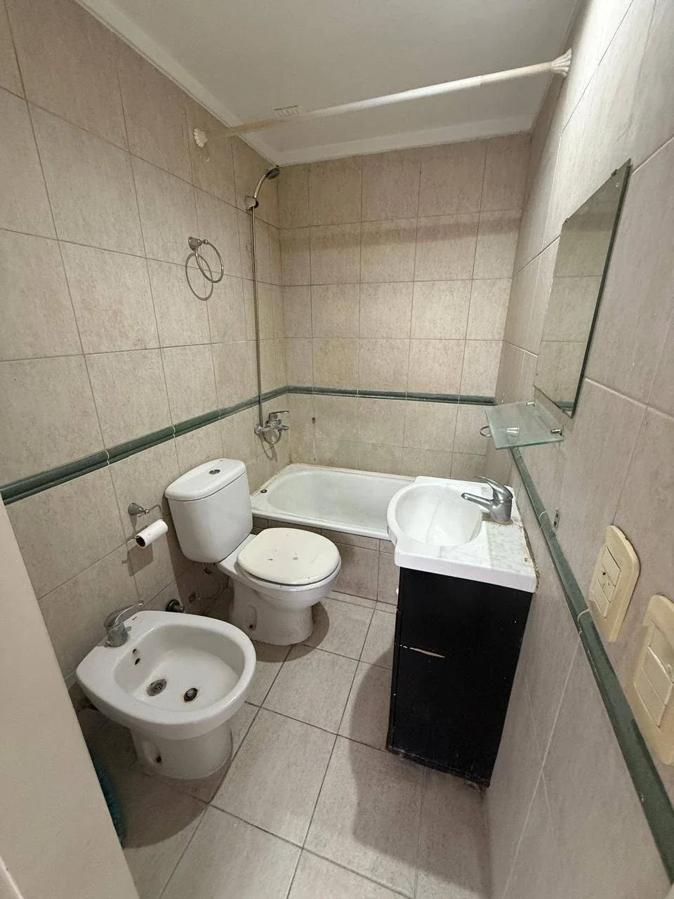 Departamento en venta en San Miguel - Imagen 4