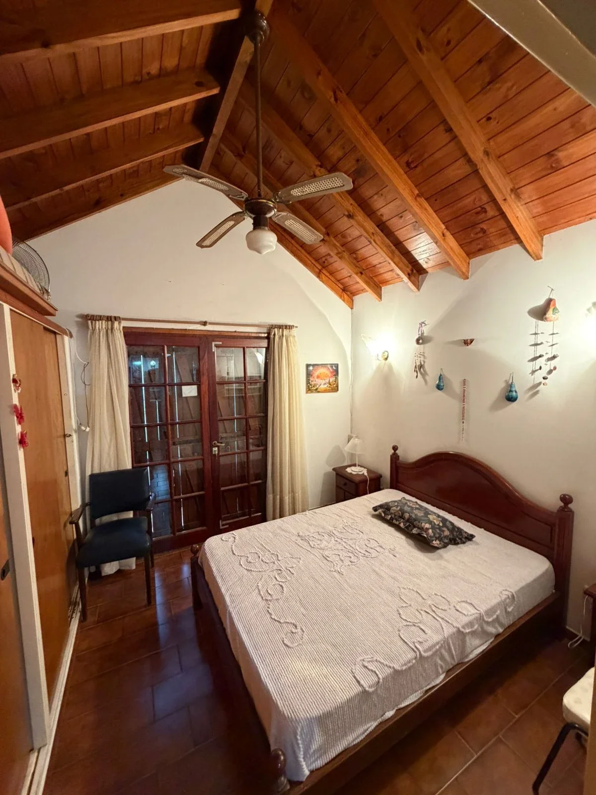 Dúplex en venta c/ cochera en Centro - Imagen 4