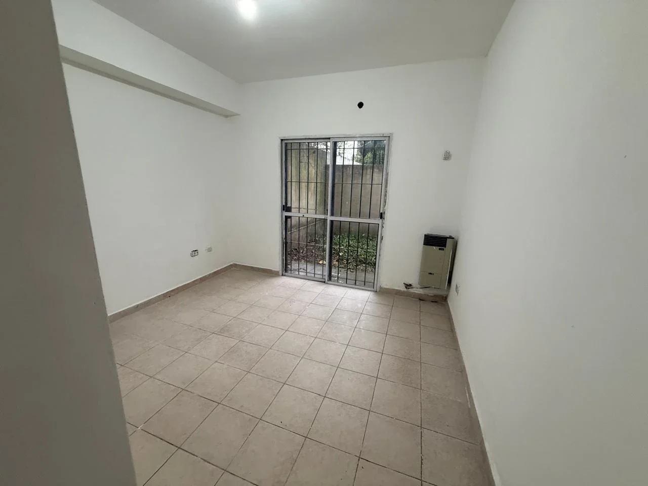 Departamento en alquiler c/ cochera en San Miguel - Imagen 4