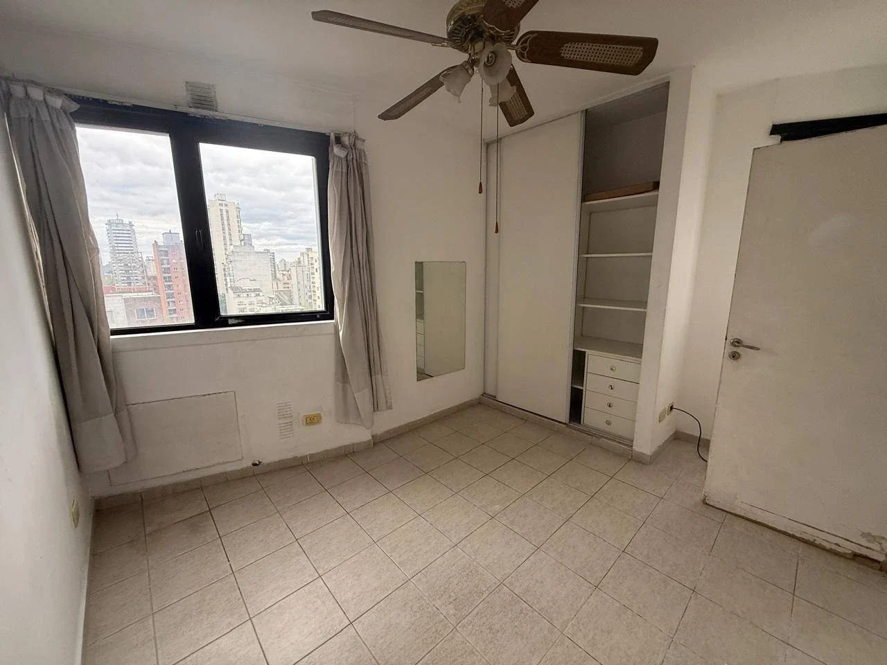 Departamento en venta en San Miguel - Imagen 5