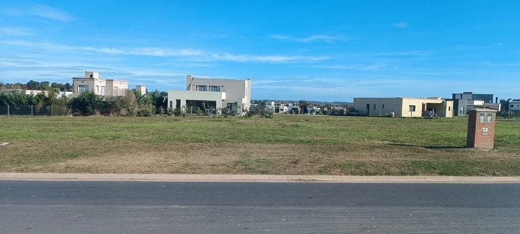 Terreno / Lote en venta de 600m2 ubicado en San Sebastián - Imagen 2