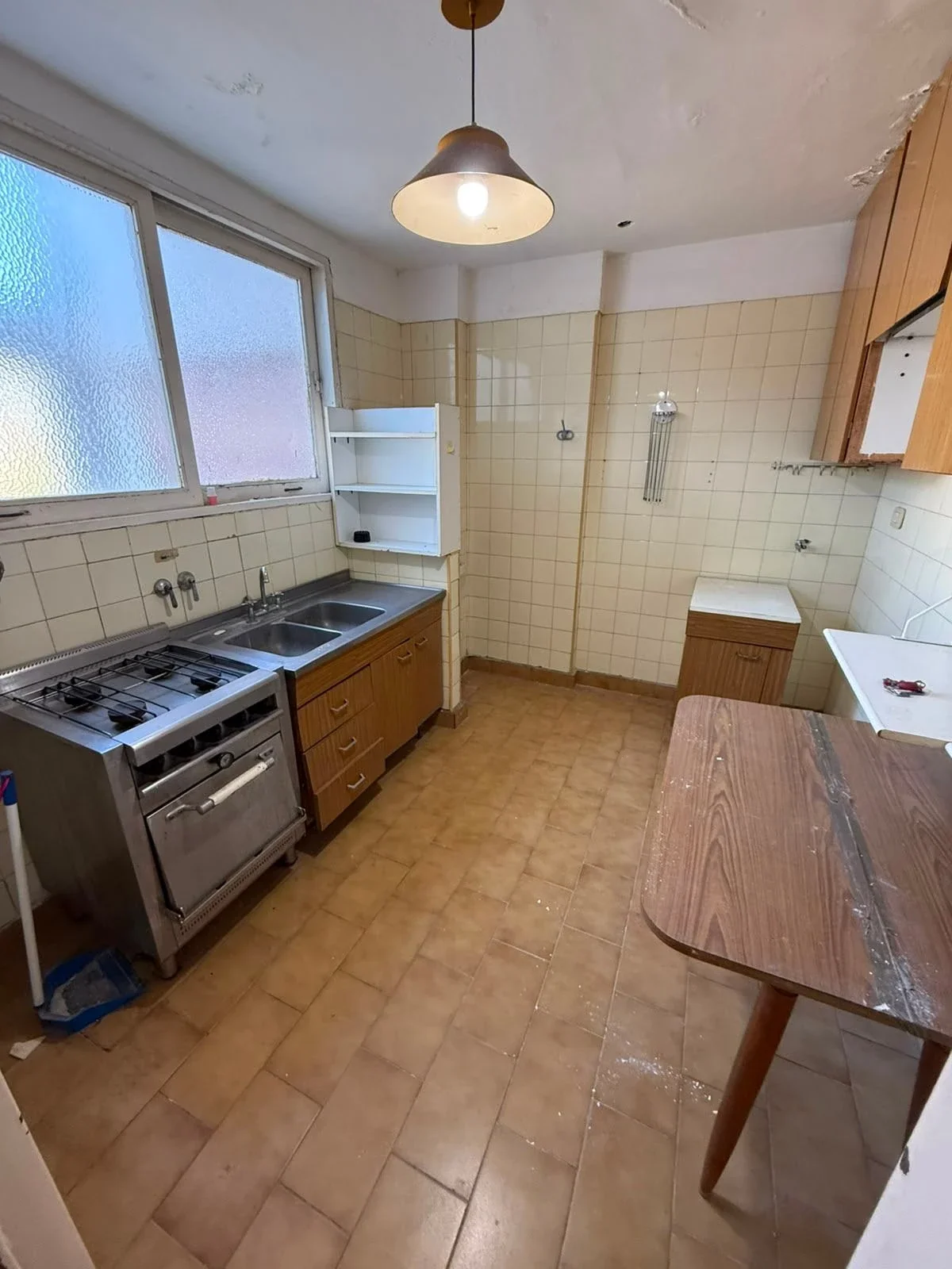 Departamento en venta en San Miguel - Imagen 3