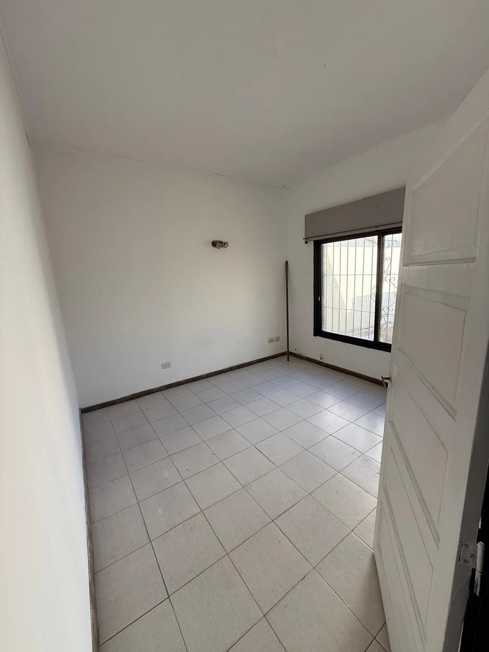Casa en venta c/ cochera en San Miguel - Imagen 4