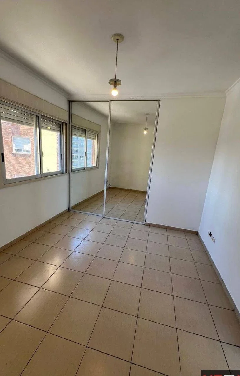 Departamento en alquiler en San Miguel - Imagen 4