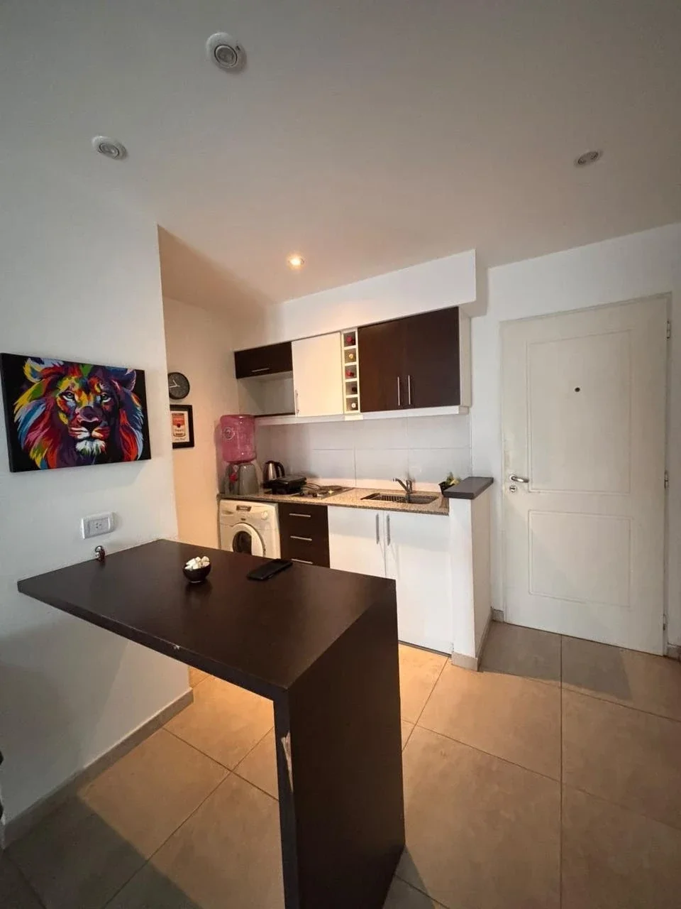 Departamento en alquiler en Estancias del Pilar - Imagen 3