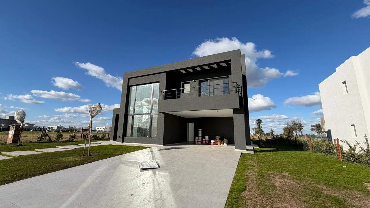 Casa en venta c/ cochera en San Miguel - Imagen 5