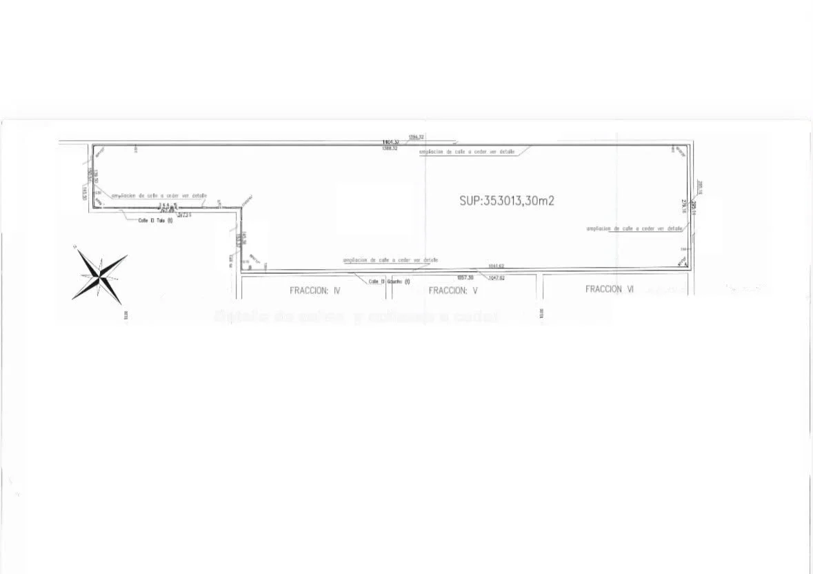 Terreno / Lote en venta de 35m2 ubicado en Pilar - Imagen 3