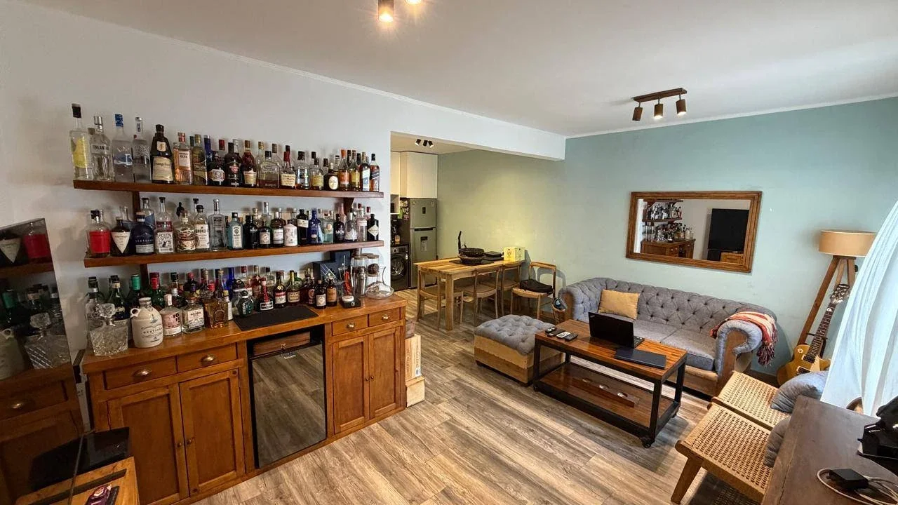 Departamento en venta c/ cochera en San Miguel - Imagen 3