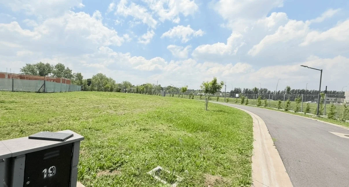 Terreno / Lote en venta de 510m2 ubicado en Bella Vista - Imagen 5