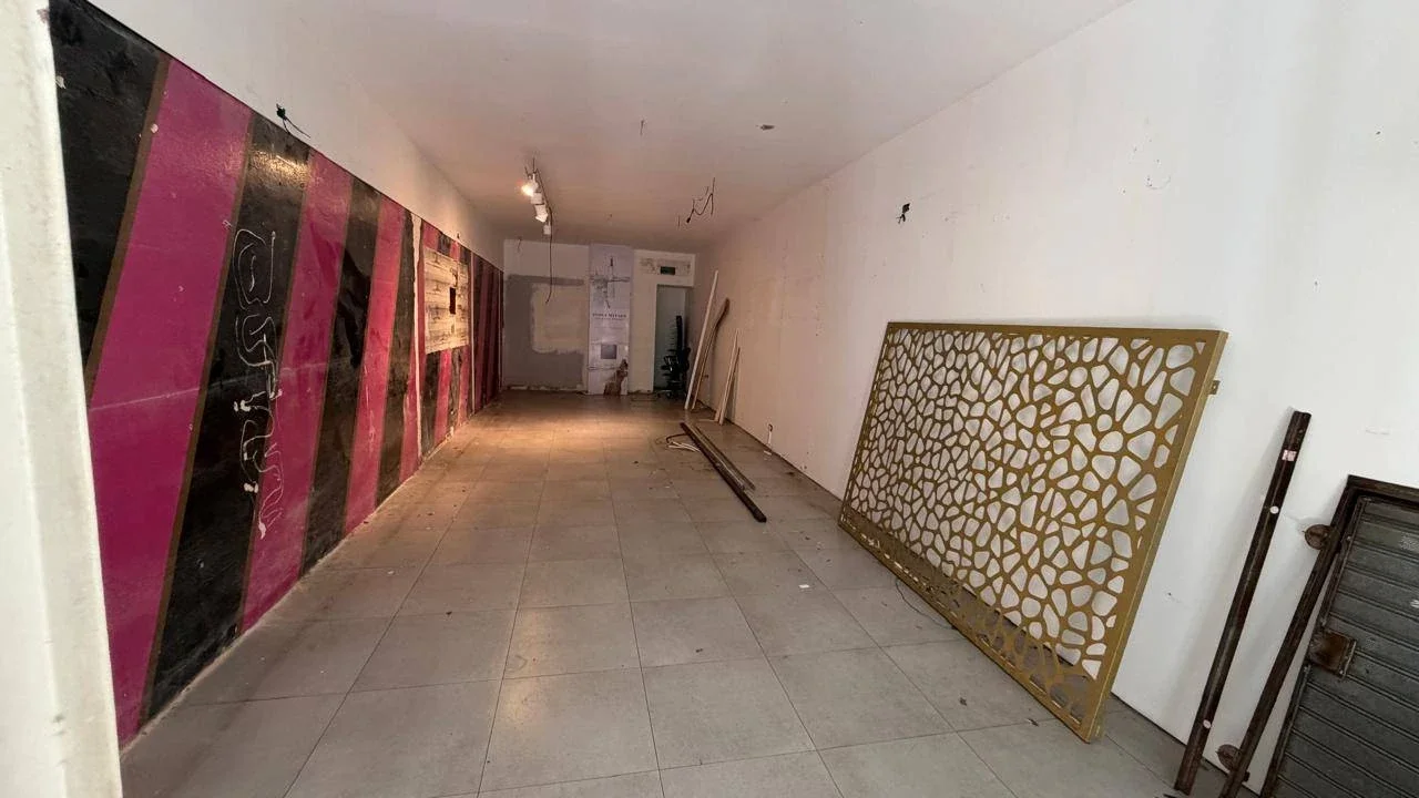 Local comercial en alquiler ubicado en San Miguel - Imagen 2