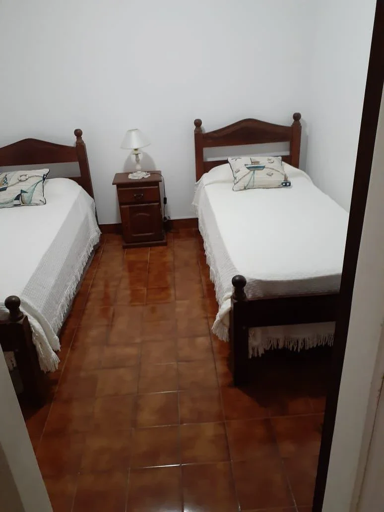 Departamento en venta c/ cochera en Centro - Imagen 5