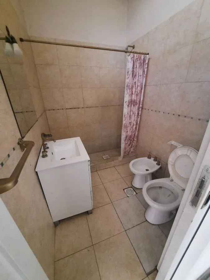 Casa en alquiler de 3 dormitorios c/ cochera en San Miguel - Imagen 5