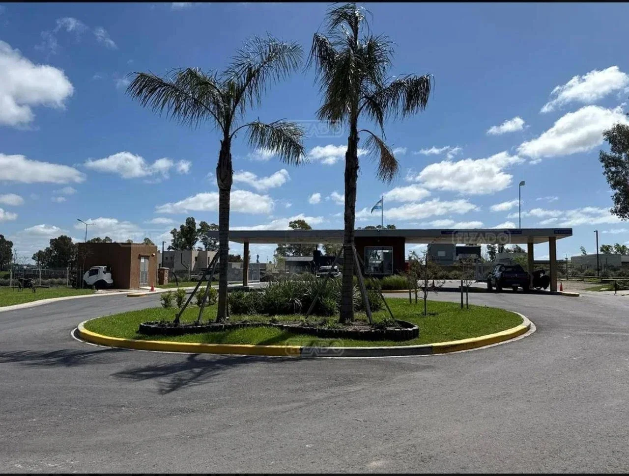 Terreno / Lote en venta de 524m2 ubicado en Zelaya - Imagen 1