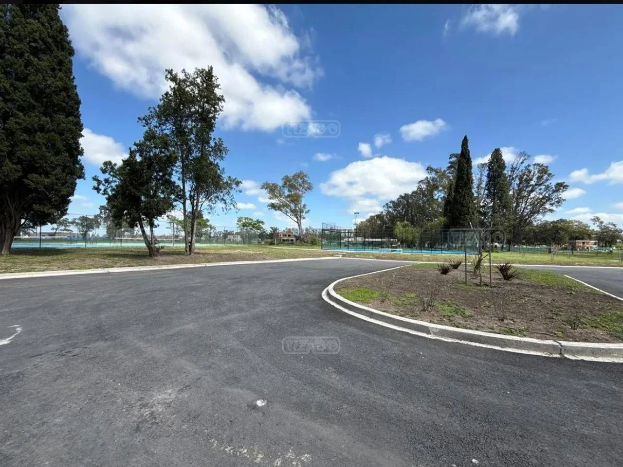 Terreno / Lote en venta de 524m2 ubicado en Zelaya - Imagen 2