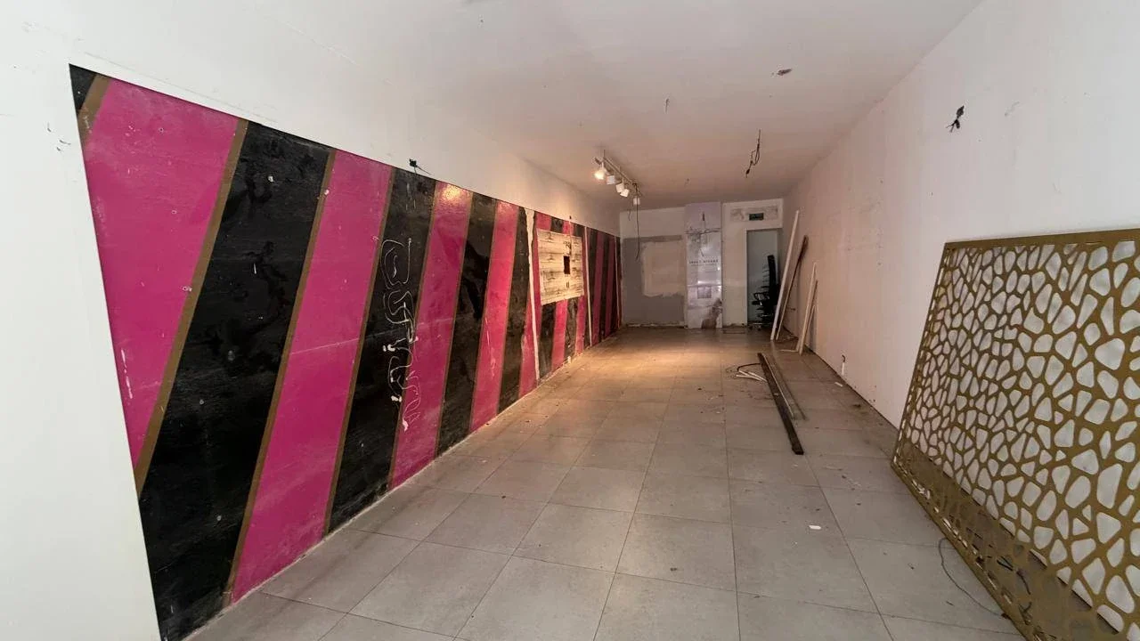 Local comercial en alquiler ubicado en San Miguel - Imagen 3