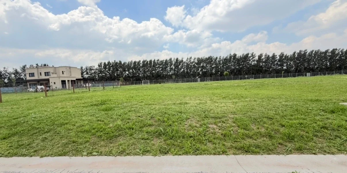 Terreno / Lote en venta de 504m2 ubicado en Bella Vista - Imagen 2