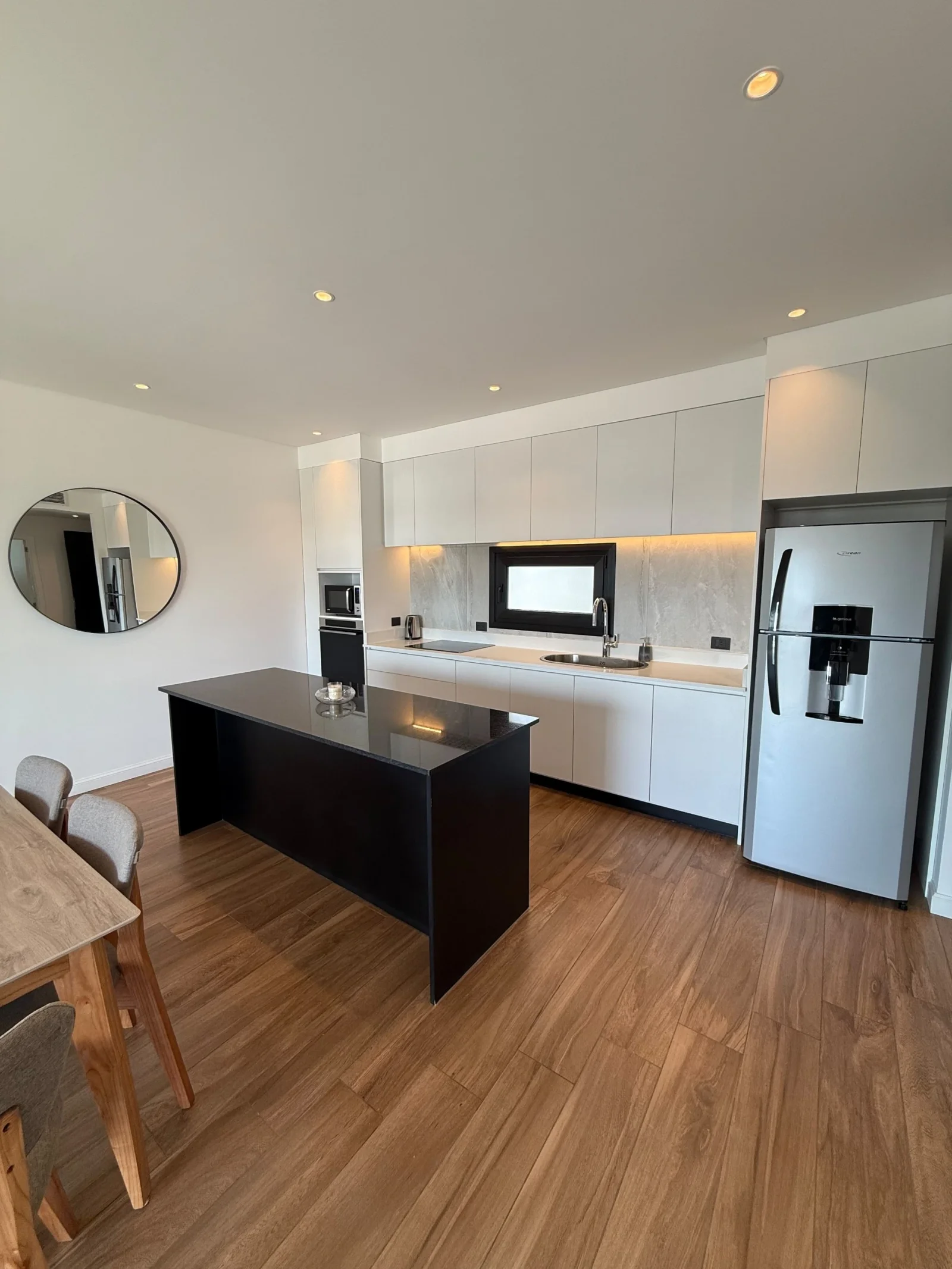 Departamento en venta c/ cochera en Campana - Imagen 3